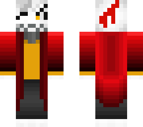 shiftfellalter (my version)