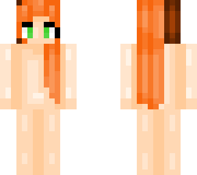 skin base 9 thousand billion