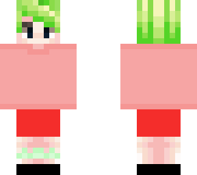 skin base edit