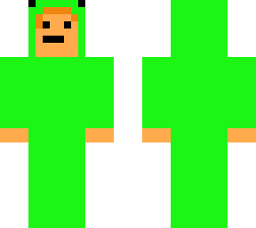 skin for snakeway
