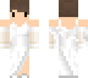 skincompdress