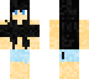 skindex shader only (read desc) challenge for everyone!