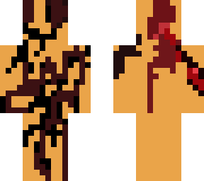 skinner