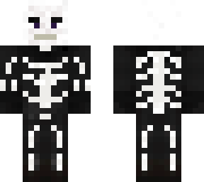 skull trooper