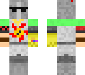 solare gauntlet (better)