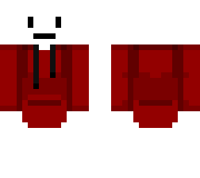 somethingelseyt