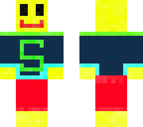 speeeeeewww