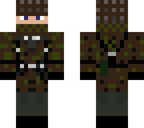 ss v2