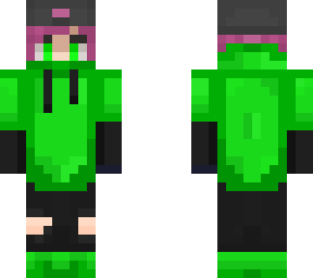 sssdd