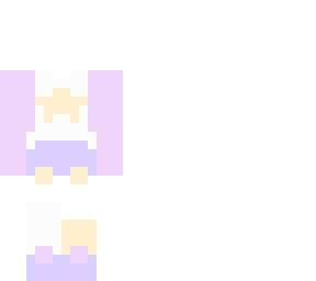stars - adoptable ob