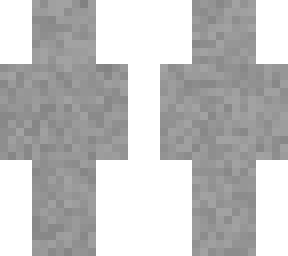 stone camo skin
