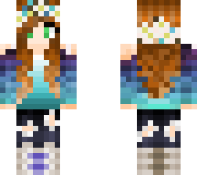summer girl edit
