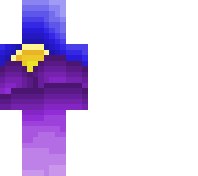 sunset (pixel art)