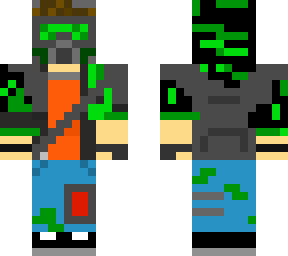 survivor gasoline