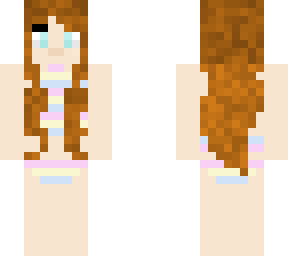 swimsuit