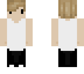 tanktop
