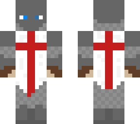 templar knight