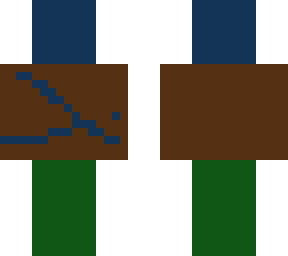test2
