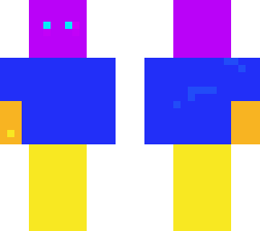 thanos