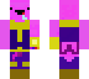 thanos