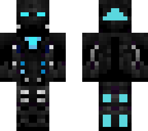 the ultimate robot!!!!!!!!!!!!!!!!!!!