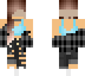 this is the finished version