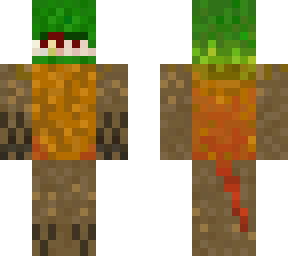 troglodyte heros of might and magic iii (3)
