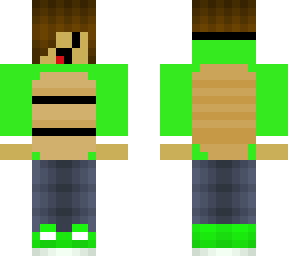 turtle boi!!!!