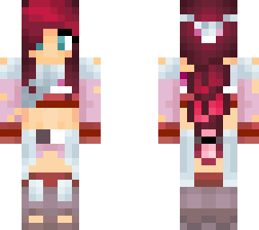 uhc kathi (2)