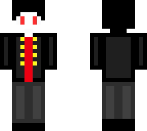 vampire