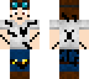 venomized dantdm