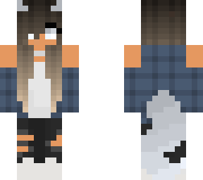 wolfyyyyy