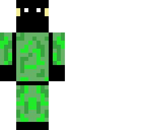 wrex camo