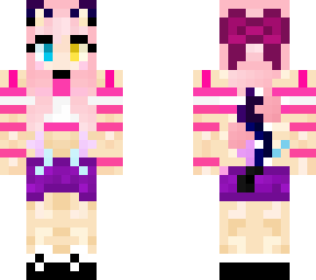 xxtoomanykatzxx summer v2