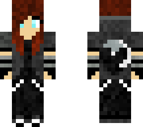 yin yang kira