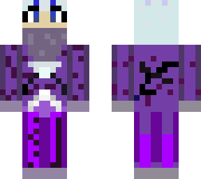 zam wesell