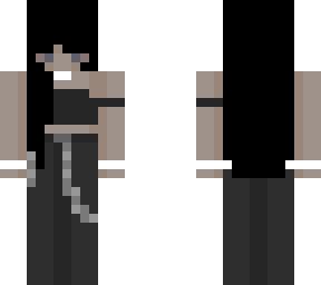 (edited some things)