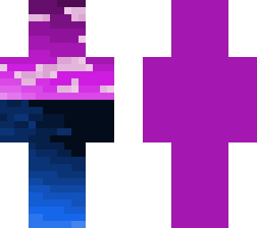 _pinkcloudysunset.exe_