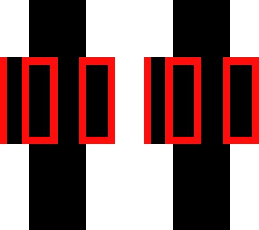 100 likes! (read the description)