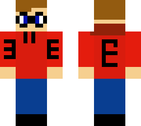 123123