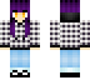 2019 skin
