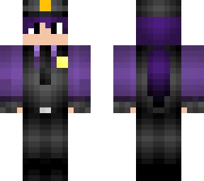 2nd version