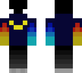 8bit thing