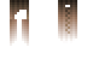a nice hair base 2