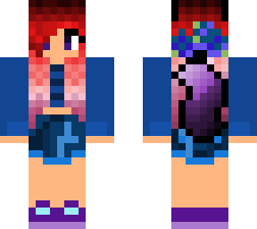 a re'edit xd