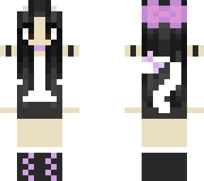 a skin for lovetheskins!!!! read desc