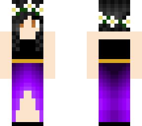 adara dress edited