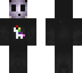 adsadsadsa