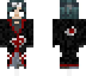akatsuki