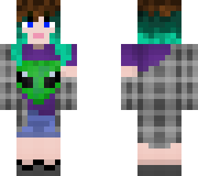 aliennn